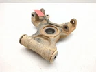 20-24 Kawasaki Krx Krf Teryx 1000 Right Rear Knuckle 39186-0326 Used. Price: $46.43.