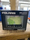 Genuine Polaris 7 Display Powered By Ride Command 2890898 New. Price: $1594.99.