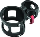 Dragonfire Racing Extinguisher Mount New. Price: $153.99.