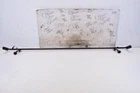 2025 Polaris Ranger 1000 Sohc Crew Dump Box Latch 1026726-458 Bed Used. Price: $59.49.