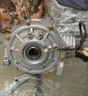 0-MILE Oem Polaris Front Differential 1334626 General Xp / Rzr Turbo New. Price: $899.99.
