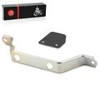2001 2002 2003 2004 2005 For Yamaha Raptor 660R Battery Bracket 5LP-82128-00-00 New. Price: $29.99.