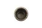 Can-am Outlander 570 Dps 22 Differential Coupler 705401969 54177 Used. Price: $14.99.