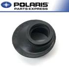 New Genuine Polaris Phoenix 200 Sawtooth Carb Boot 0452563 Oem. Price: $34.99.