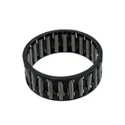 Polaris 3233384 Needle Bearing 1997-2024 Rgr Widetrak Gt Lx Rzr Ranger 1000 New. Price: $39.99.