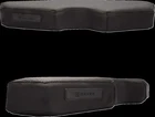 Ravek 64-3001 New. Price: $249.95.