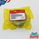 Wheel Bearing Pioneer 500 520 700 1000 Talon 91054-HL3-A41 For Honda New. Price: $33.17.