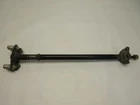 2000 Honda Recon Steering Shaft Bar Rod Column Used. Price: $19.96.