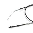 Bronco Throttle Cable For Polaris Sportsman 800 Efi Military Ho 2008 New. Price: $18.60.