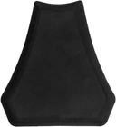 MOTO4U Universal Motorcycle Race Foam Seat Pad For Track 20MM, Edge Polishing New. Price: $29.42.