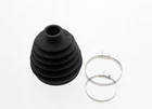 Cv Boot Kit For Honda Pioneer SXS1000 2016 2025 Rear Inner By Race-driven New. Price: $14.95.
