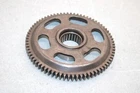01 Arctic Cat 400 4X4 Oem Starter Clutch Gear 3402-380 AA21 Used. Price: $19.99.