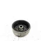 2002 Yamaha Big Bear YFM400 Oem Flywheel 4KB-85550-11-00 AY52 Used. Price: $40.41.