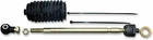 Moose Steering Rack & Pinion End Kit (right) For 2008-2012 Polaris Ranger Rzr New. Price: $116.10.