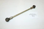2007 Polaris Hawkeye 300 4X4 Right Or Left Steering Tie Rod Used. Price: $16.95.