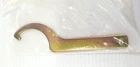 Nos Oem Arctic Cat Shock Spanner Wrench 0444-132 Artic Remanufactured. Price: $18.95.