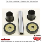 Balls Pin Kit Kawasaki Kfx 2003-2016 Suzuki LT50 Quadrunner 1984-1987 New. Price: $35.89.