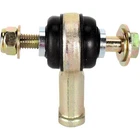 Moose Tie End Rod Kit Front Outer Can-am XF-2-0430-0745 New. Price: $65.60.