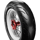 Avon Tyres Tire - AV92 150/80B16 77V 2120294 New. Price: $249.58.