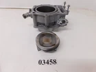 2013 Arctic Wildcat 1000 Oem Front Cylinder & Piston 91.948MM 0804-064 Used. Price: $179.99.