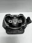 1983-85 Honda Oem Cylinder Head Valve Cover Cam 12002-965-000 Used. Price: $40.50.