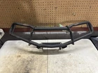 2010 Polaris Sportsman 850 Oem Front Brushguard Used. Price: $60.00.