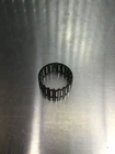 Polaris Split Cage Bearing 3233718 T371 New. Price: $44.99.