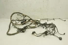 Polaris Ranger Crew Xp 1000 Premium 20 Wire Harness Main 2414485 49270 Used. Price: $649.99.