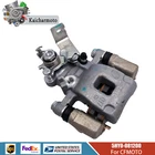 Right Rear Brake Caliper 5HY0-081200 Cfmoto Zforce 950 CF1000US-A 2020-23 New. Price: $79.99.
