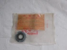 Honda, Nos, ATC250 R, TRX250 Seal # 91266-964-672, 91266-964-671. S71B New. Price: $29.99.