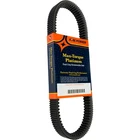 Fire Power Max-torque Platinum Belt 47-5/16" 1-7/16" 47-6059 New. Price: $181.96.