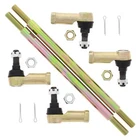 Balls Tie Rod End Upgrade Kit #52-1029 For Honda TRX500/TRX450/TRX420 New. Price: $146.18.