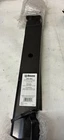 Stens 340-882 Replacement Scag 482879 Lawnmower Blades , 5/8" Center ( 1 Piece ) New. Price: $22.24.