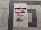 Genuine Tecumseh 33673A Intake Gasket New. Price: $5.95.