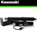 New 2024 2025 Genuine Kawasaki Ridge Hydraulic Cargo Bed Lift 99994-1802. Price: $973.66.