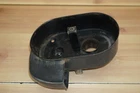 77-84 Honda FL250 Odyssey Airbox Filter Base Intake 17311-950-003SG Used. Price: $24.98.