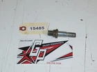 Honda 2004 Trx 450 Torque Link Bolt 52121-HB9-770 Used. Price: $13.82.