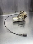 20 19 Yamaha Viking 700 Power Steering Actuator 2HC-238B0-01-00 Pump Used. Price: $187.99.