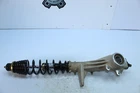 07-13 Polaris Sportsman 500 Oem Right Hub Strut With Shock 1822826 7041762 Used. Price: $100.00.