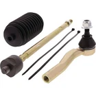 Moose Offroad Tie Rod End Kit Right Hand 51-1114-R New. Price: $131.25.