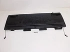 2008 Yamaha Rhino 700 Oem Tail Gate Assembly 5UG-K810N-21-00 Used. Price: $379.99.