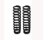 Kawasaki Mule Pro Heavy Duty Rear Spring Set (99994-1973) New. Price: $201.12.