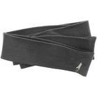 Bikemaster E-bike Tubes 375630 New. Price: $25.30.