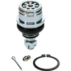 Balls 2020-2022 TRX520FA6 Rubicon 4X4 Auto Dct Eps Irs Honda Joint Ki New. Price: $76.39.