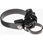 Axia Alloys Modhdap-bk Purpose Mount 1.5IN.-4.0IN., Black New. Price: $59.95.