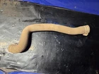 06-15 Arctic Cat Prowler 500 700 Coolant Lower Radiator Hose Oem 0410-094 Used. Price: $12.95.