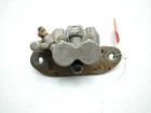 24 Yamaha Wolverine X2 1000 R-spec Rear Right Brake Caliper 1XD-2580W-01-00 Used. Price: $44.84.