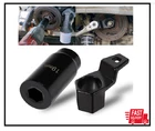 Honda Crank Pulley Tool Set 19MM Socket & 50MM Wrench For Acura Engines New. Price: $25.50.