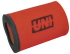 Uni Air Filter For 2016-2017 Yamaha YFM700 Grizzly 4X4 Auto Eps Se Atv New. Price: $30.88.