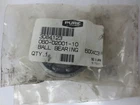 New Genuine Polaris Oem Ball Bearing 3084123. Price: $21.99.